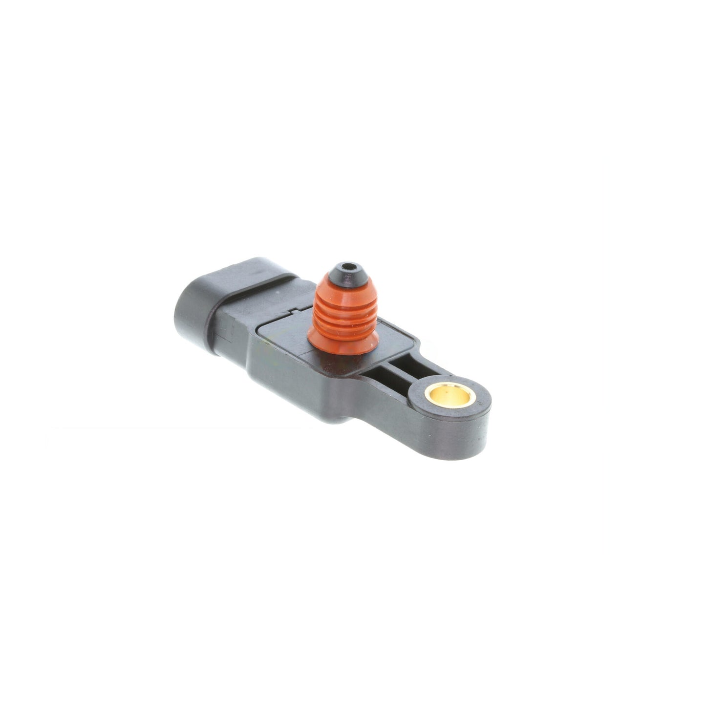 VEMO Sensor, boost pressure V51-72-0031