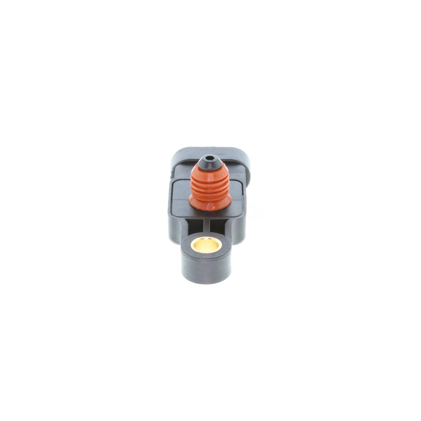 VEMO Sensor, boost pressure V51-72-0031