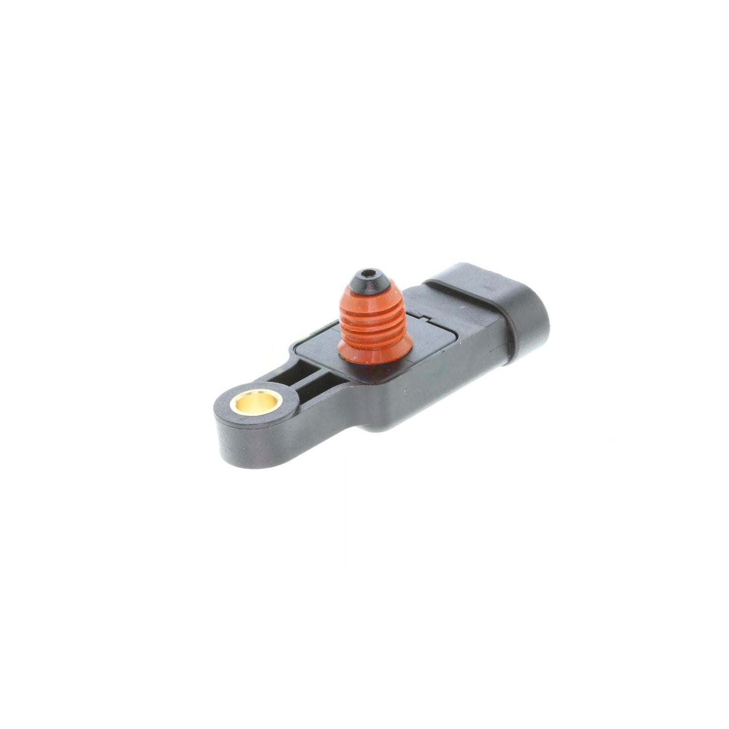 VEMO Sensor, boost pressure V51-72-0031
