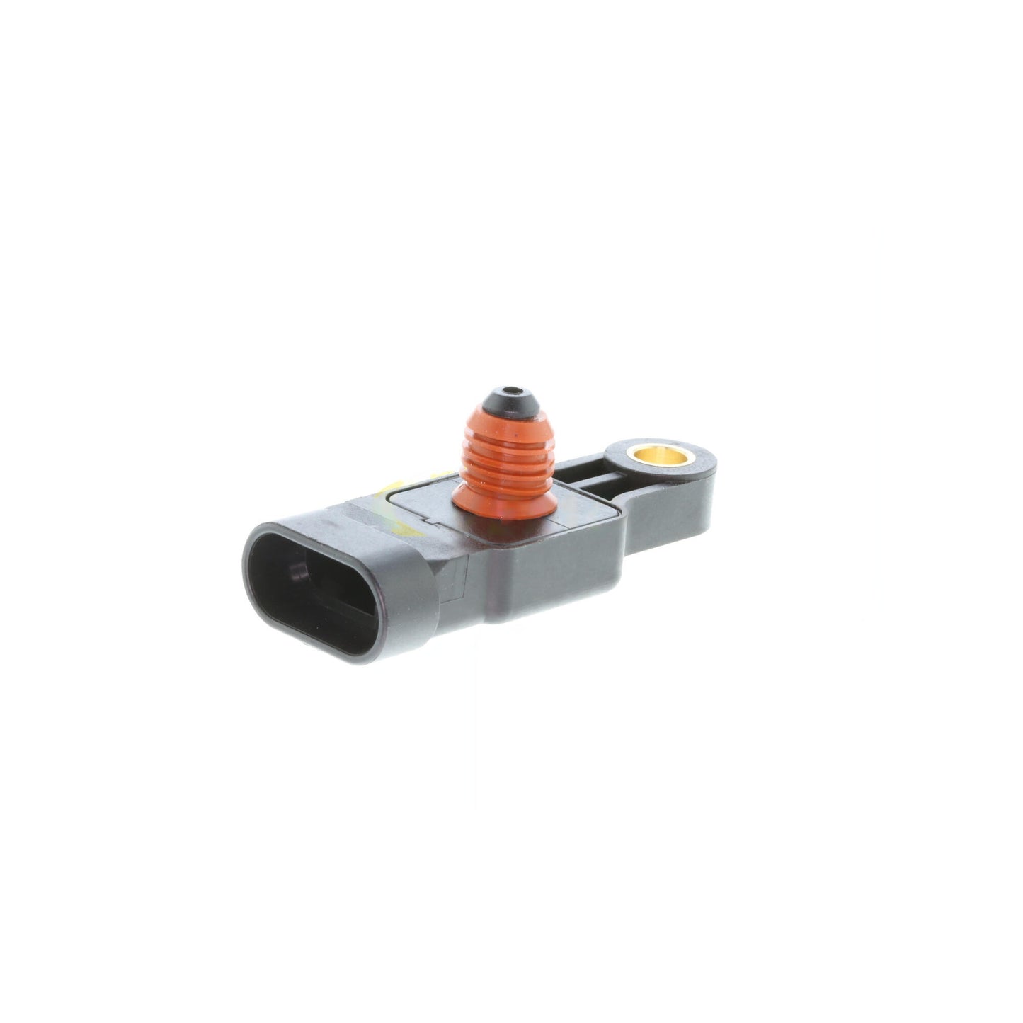 VEMO Sensor, boost pressure V51-72-0031
