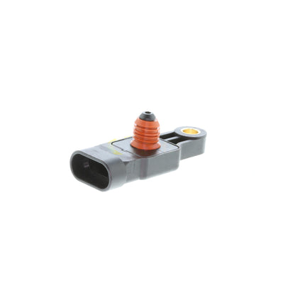 VEMO Sensor, boost pressure V51-72-0031