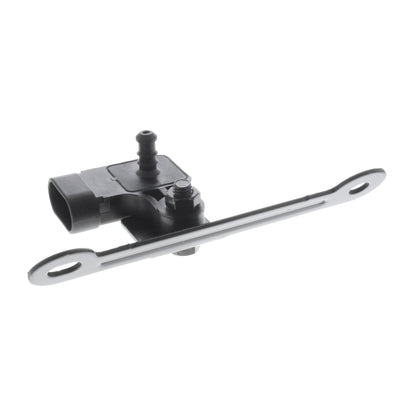 VEMO Sensor, boost pressure V51-72-0032