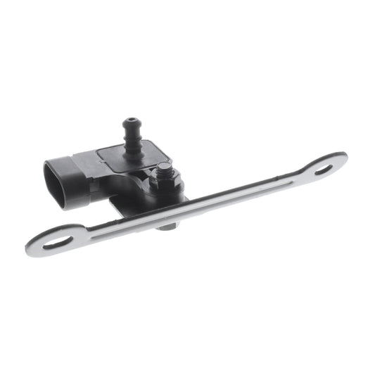 VEMO Sensor, boost pressure V51-72-0032