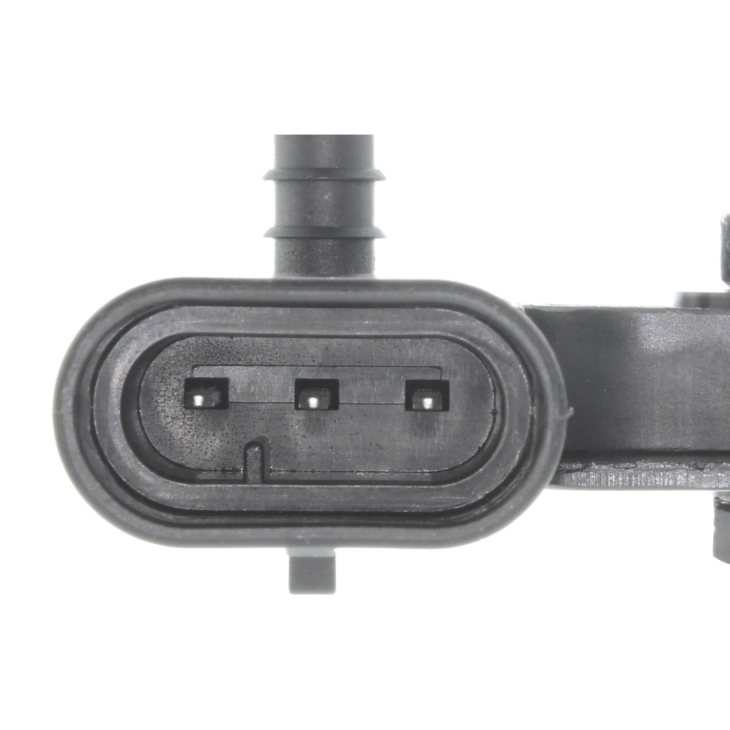 VEMO Sensor, boost pressure V51-72-0032