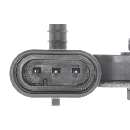 VEMO Sensor, boost pressure V51-72-0032