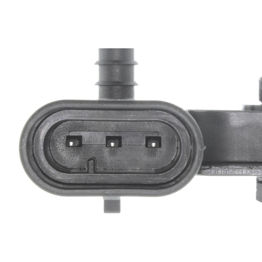 VEMO Sensor, boost pressure V51-72-0032