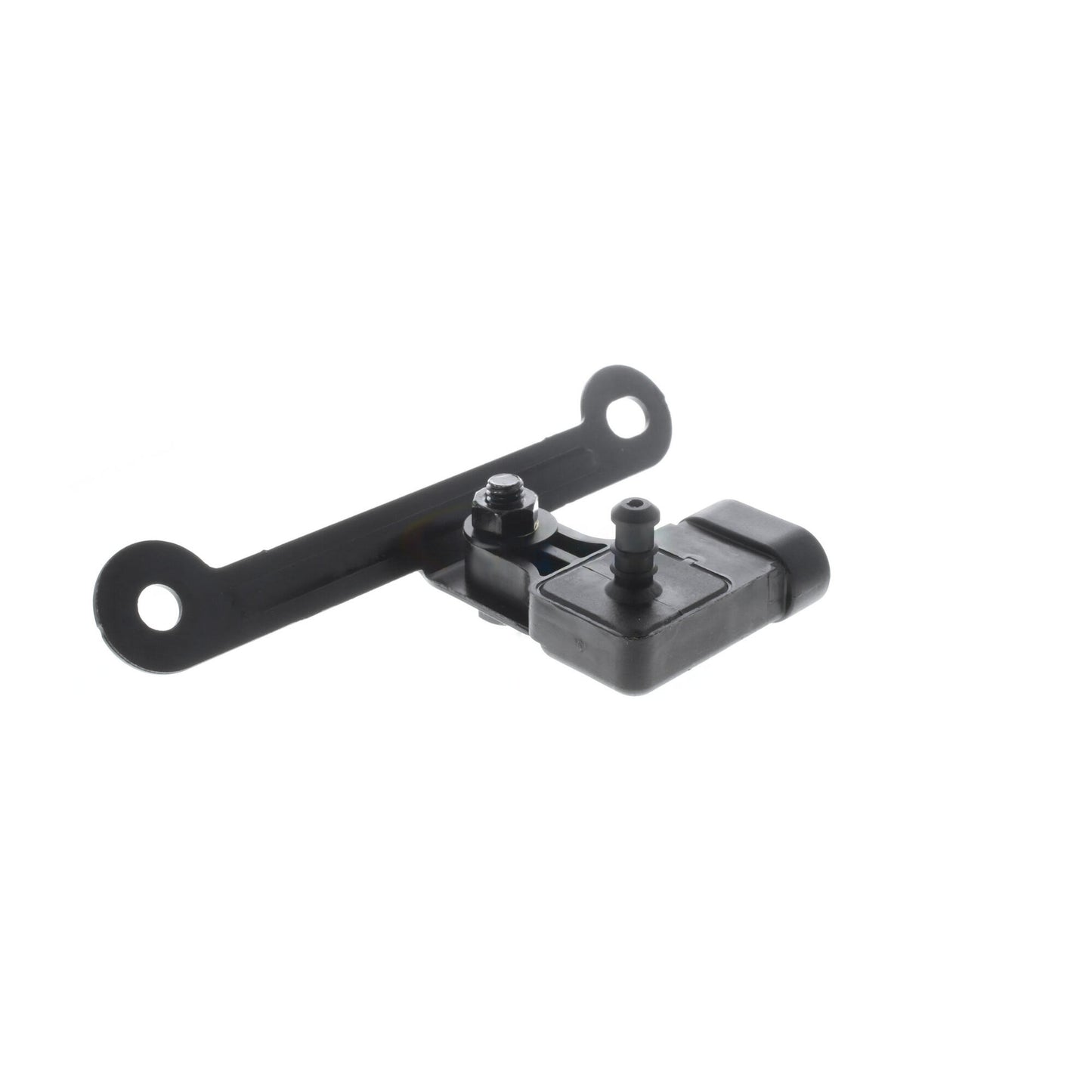 VEMO Sensor, boost pressure V51-72-0032