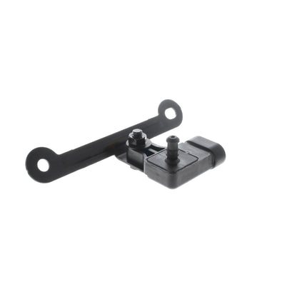 VEMO Sensor, boost pressure V51-72-0032