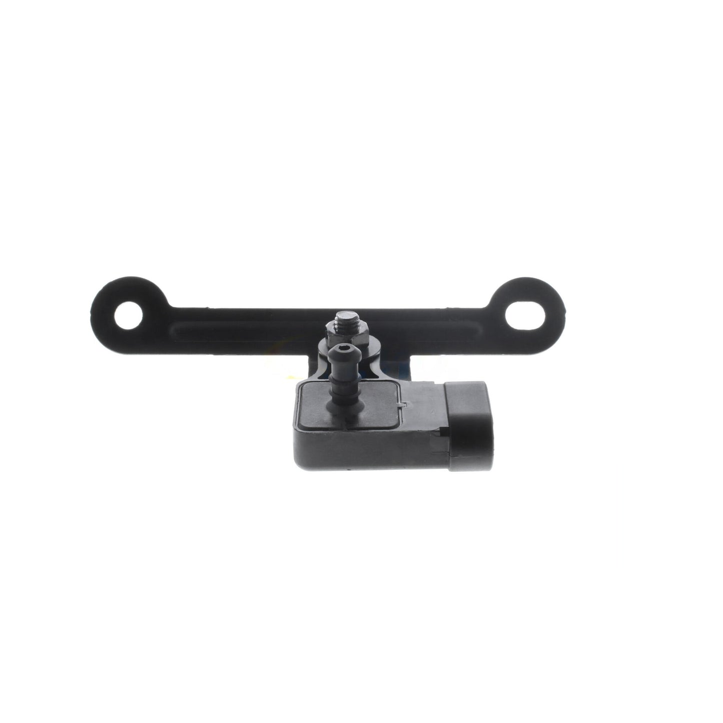 VEMO Sensor, boost pressure V51-72-0032