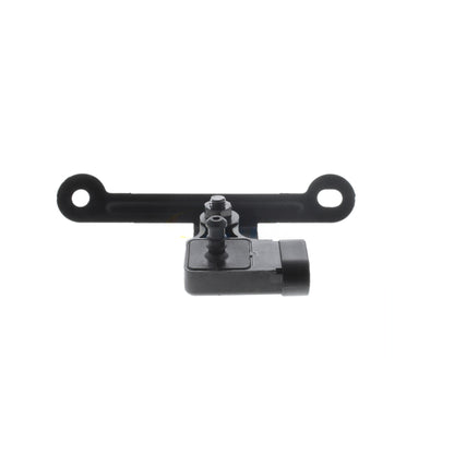 VEMO Sensor, boost pressure V51-72-0032