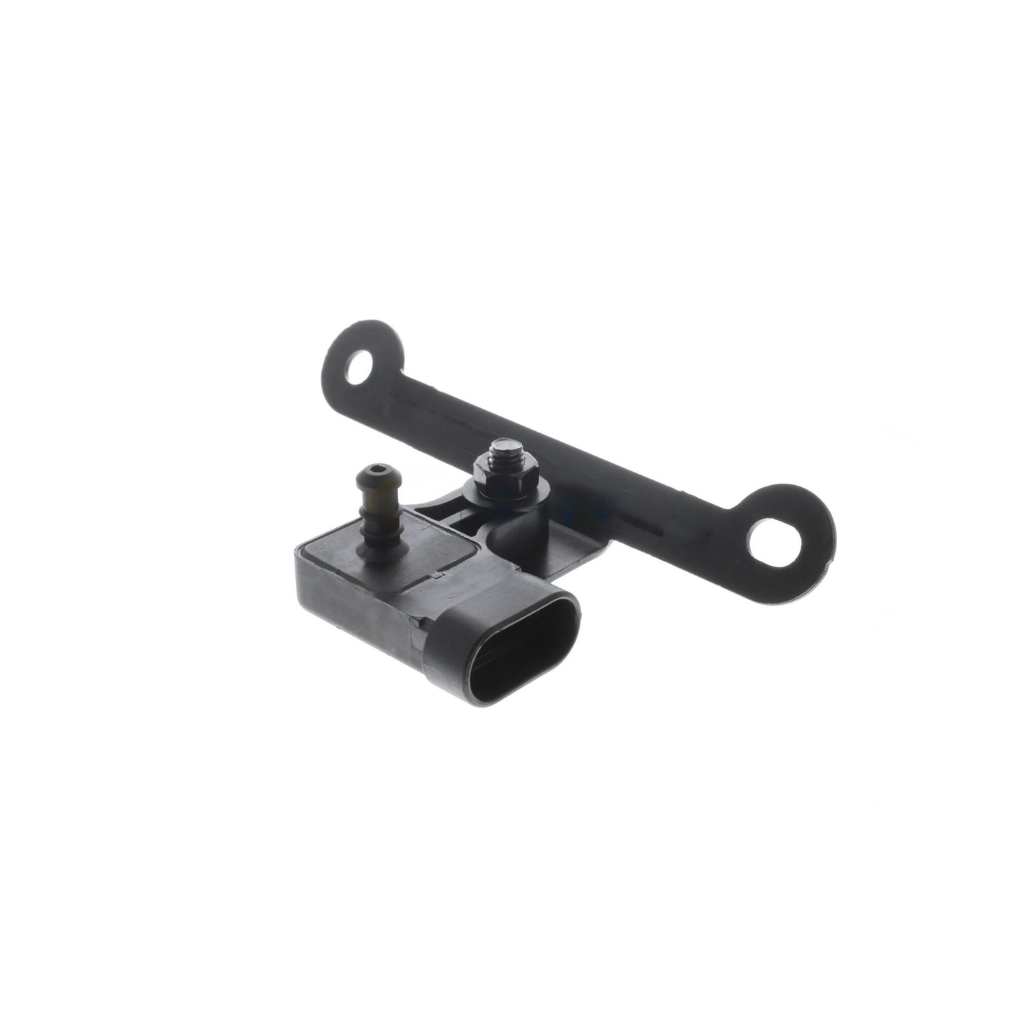 VEMO Sensor, boost pressure V51-72-0032