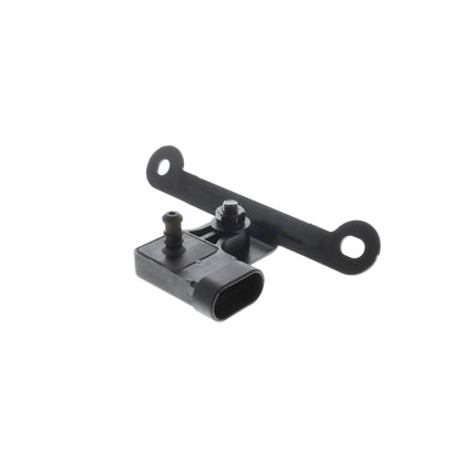 VEMO Sensor, boost pressure V51-72-0032