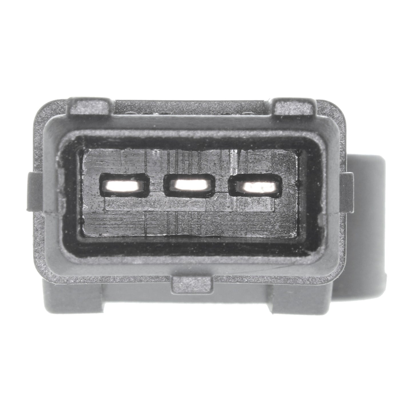 VEMO Sensor, camshaft position V51-72-0034