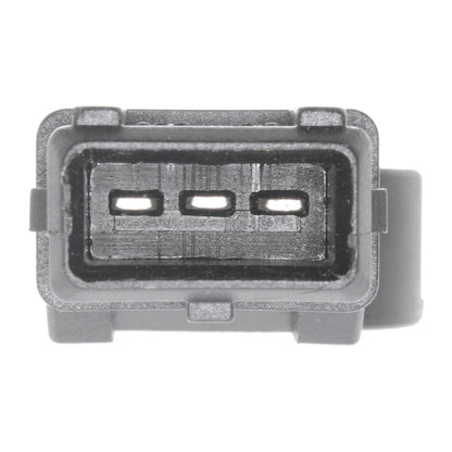 VEMO Sensor, camshaft position V51-72-0034