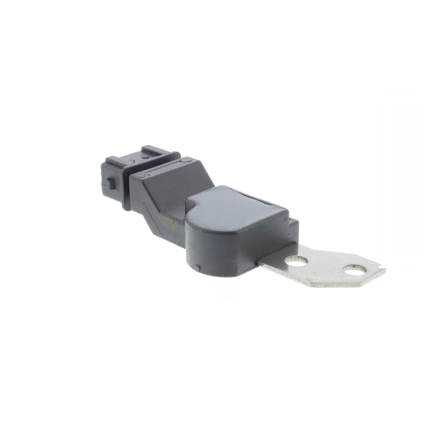 VEMO Sensor, camshaft position V51-72-0034