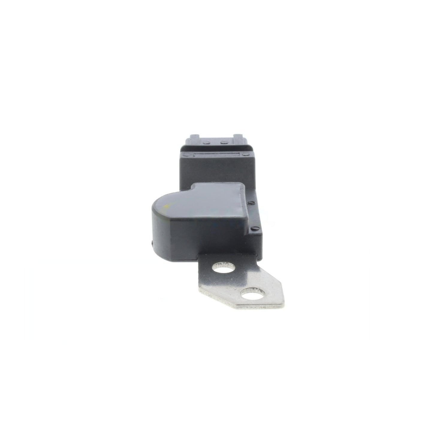 VEMO Sensor, camshaft position V51-72-0034