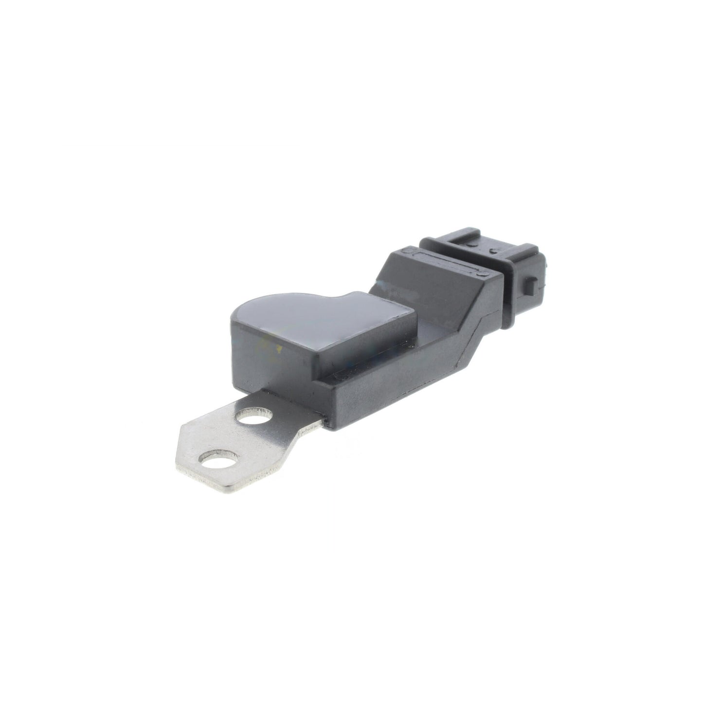 VEMO Sensor, camshaft position V51-72-0034