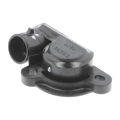 VEMO Sensor, throttle position V51-72-0035