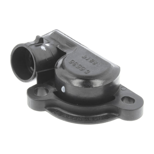 VEMO Sensor, throttle position V51-72-0035