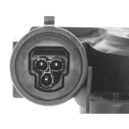 VEMO Sensor, throttle position V51-72-0035