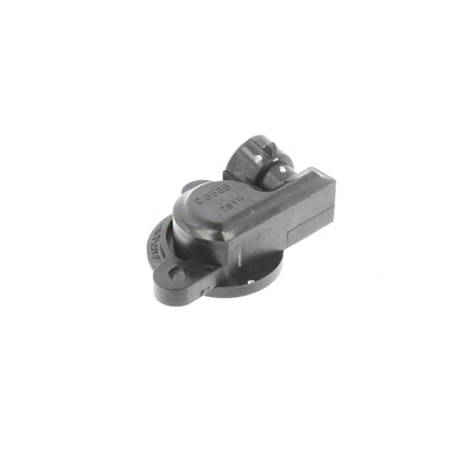 VEMO Sensor, throttle position V51-72-0035