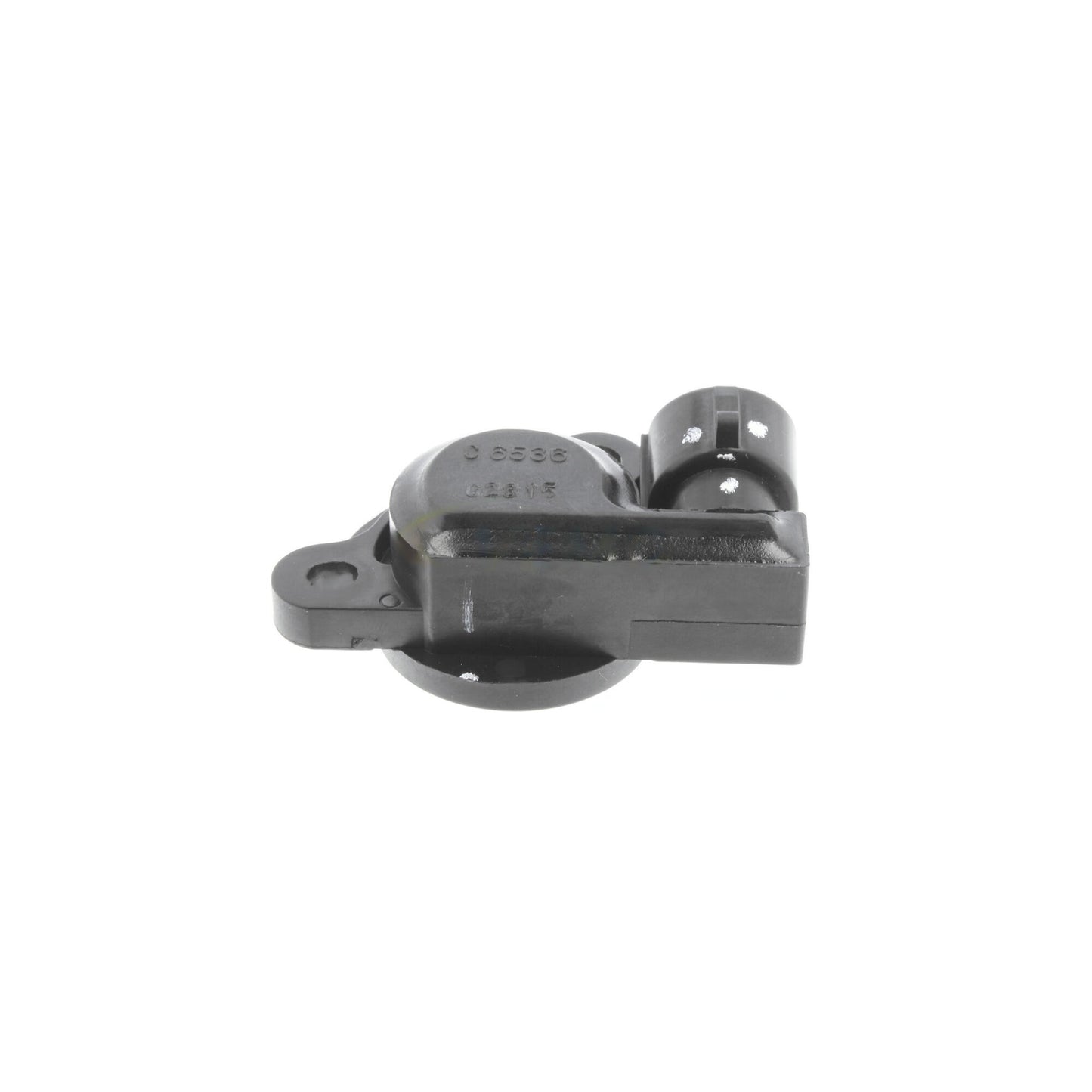VEMO Sensor, throttle position V51-72-0035
