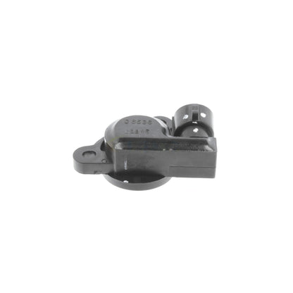 VEMO Sensor, throttle position V51-72-0035