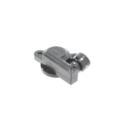 VEMO Sensor, throttle position V51-72-0035