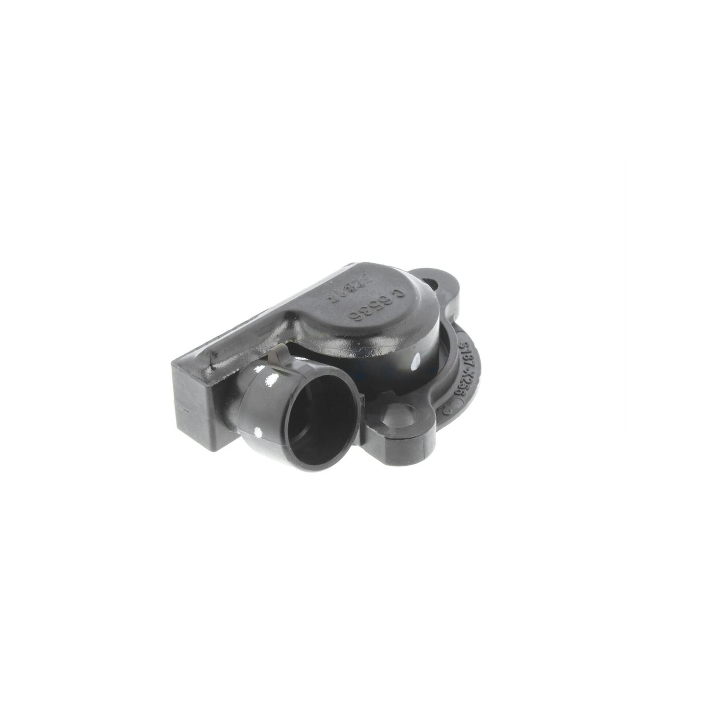 VEMO Sensor, throttle position V51-72-0035