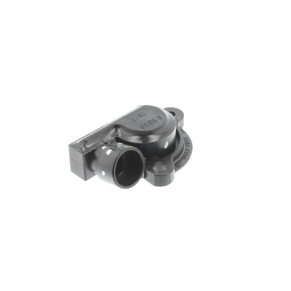 VEMO Sensor, throttle position V51-72-0035