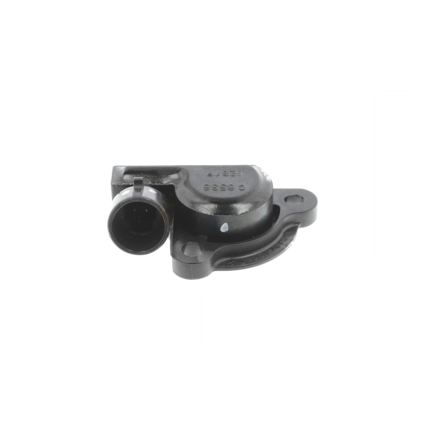 VEMO Sensor, throttle position V51-72-0035