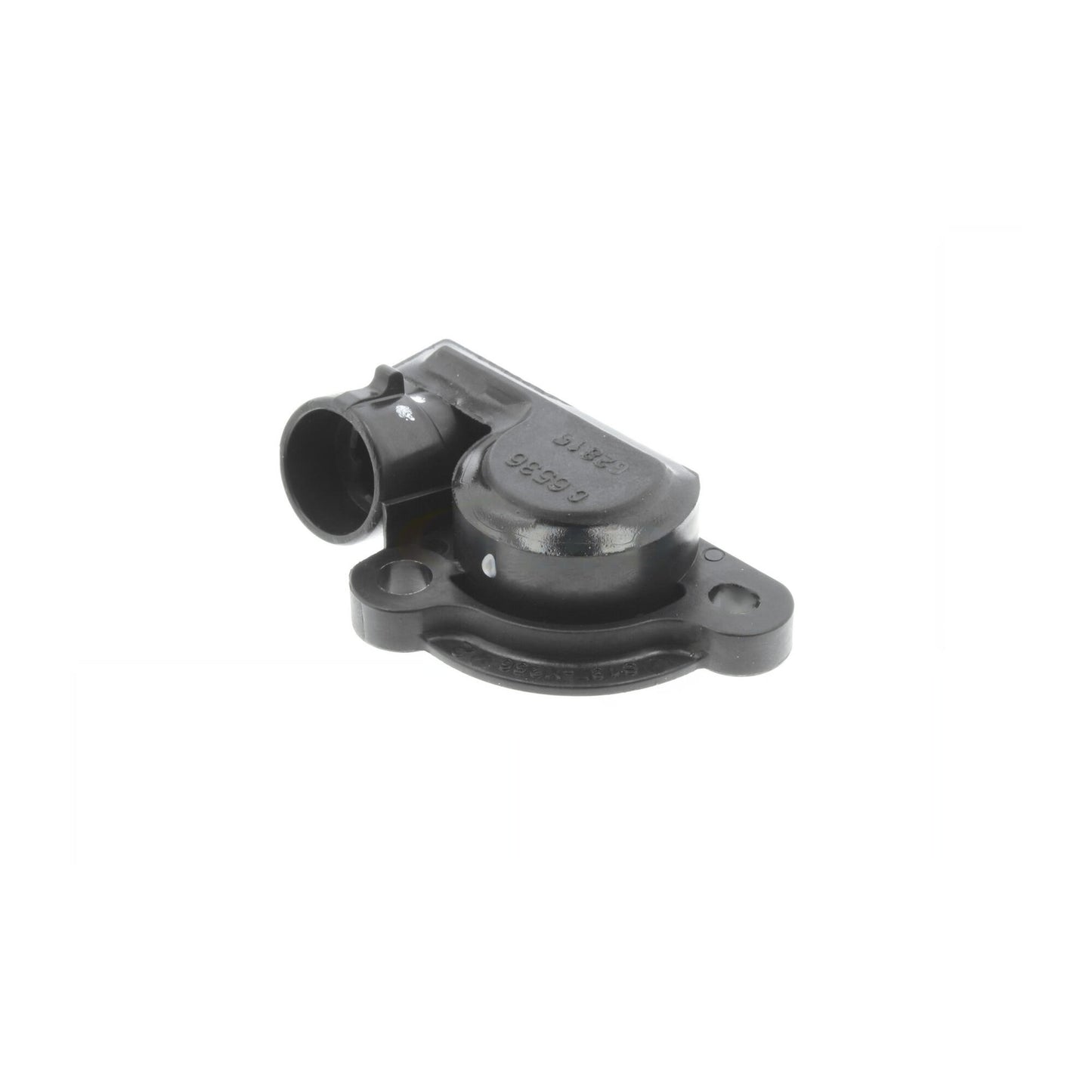 VEMO Sensor, throttle position V51-72-0035