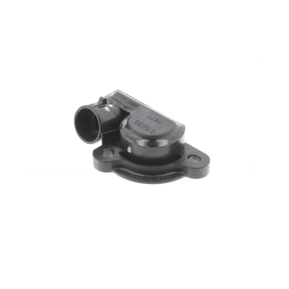 VEMO Sensor, throttle position V51-72-0035