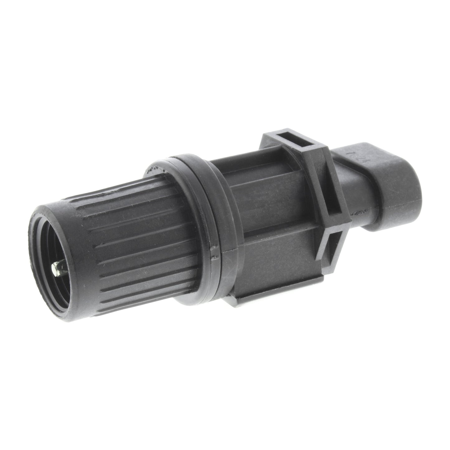 VEMO Sensor, speed V51-72-0036