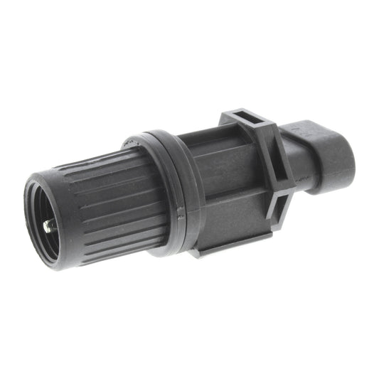 VEMO Sensor, speed V51-72-0036