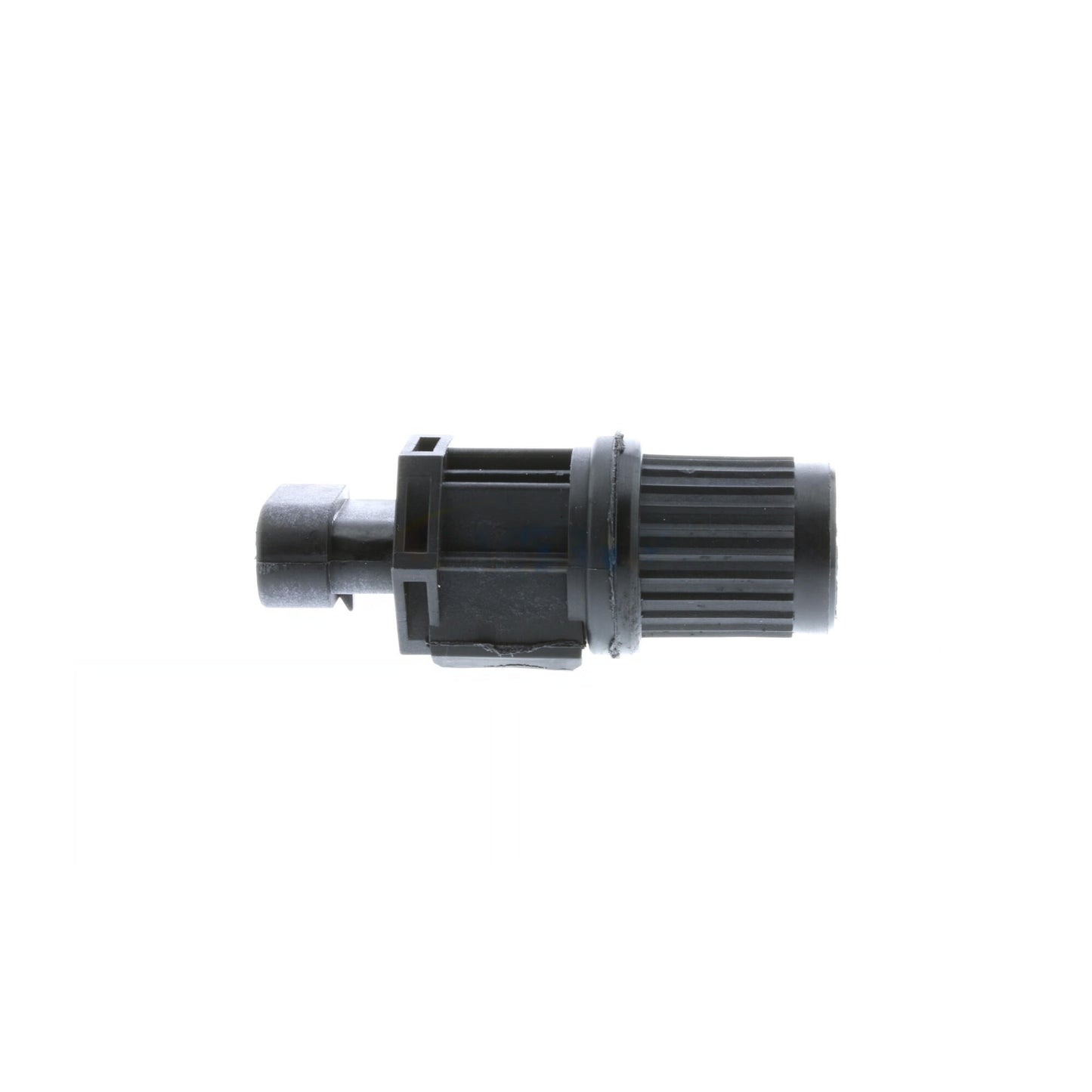 VEMO Sensor, speed V51-72-0036