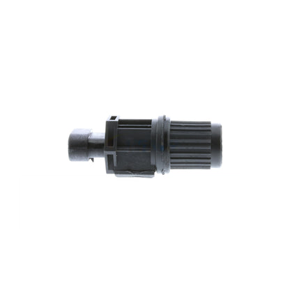 VEMO Sensor, speed V51-72-0036