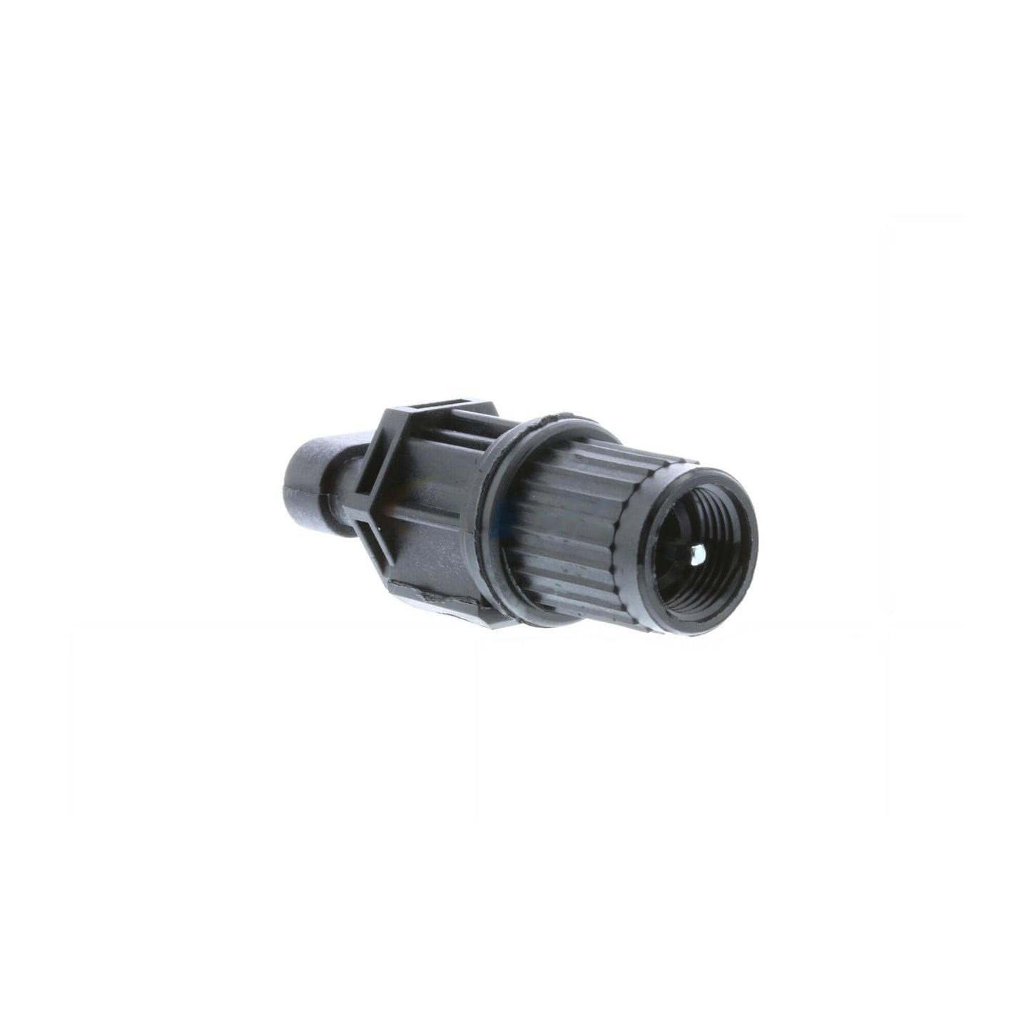 VEMO Sensor, speed V51-72-0036