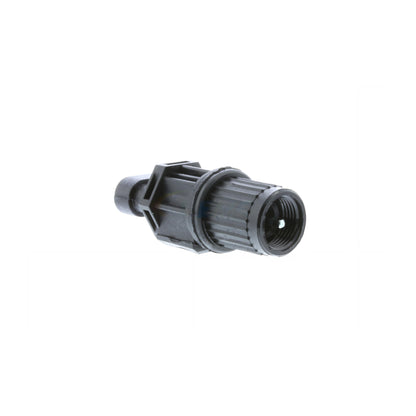 VEMO Sensor, speed V51-72-0036
