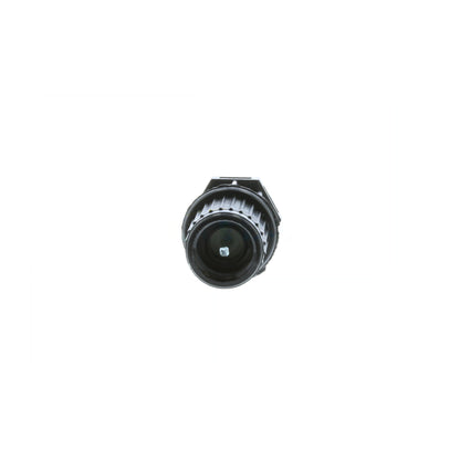 VEMO Sensor, speed V51-72-0036