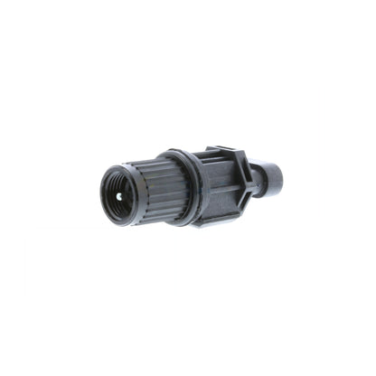 VEMO Sensor, speed V51-72-0036