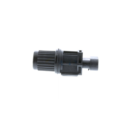 VEMO Sensor, speed V51-72-0036