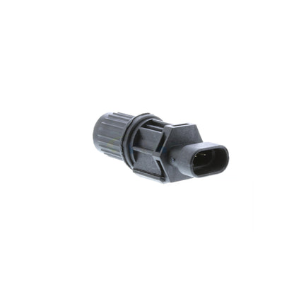 VEMO Sensor, speed V51-72-0036