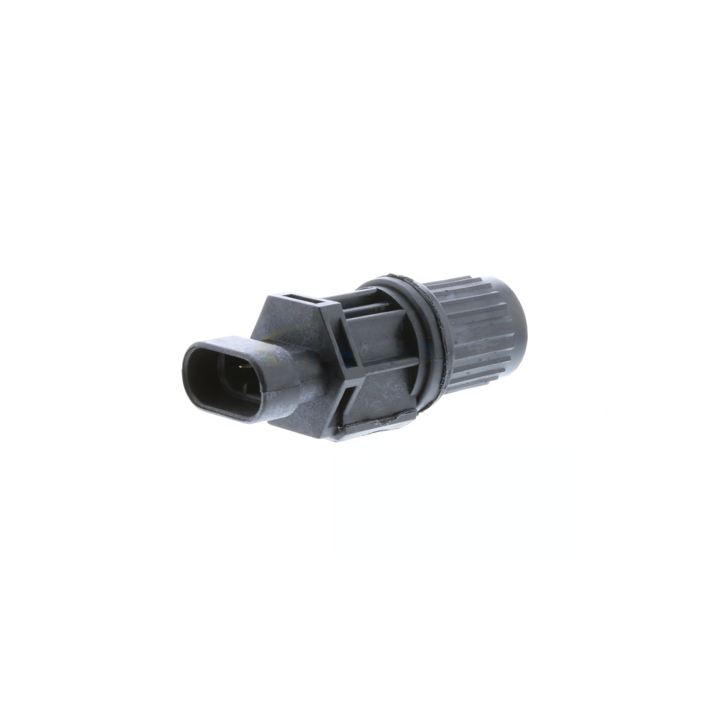 VEMO Sensor, speed V51-72-0036