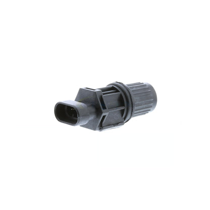 VEMO Sensor, speed V51-72-0036