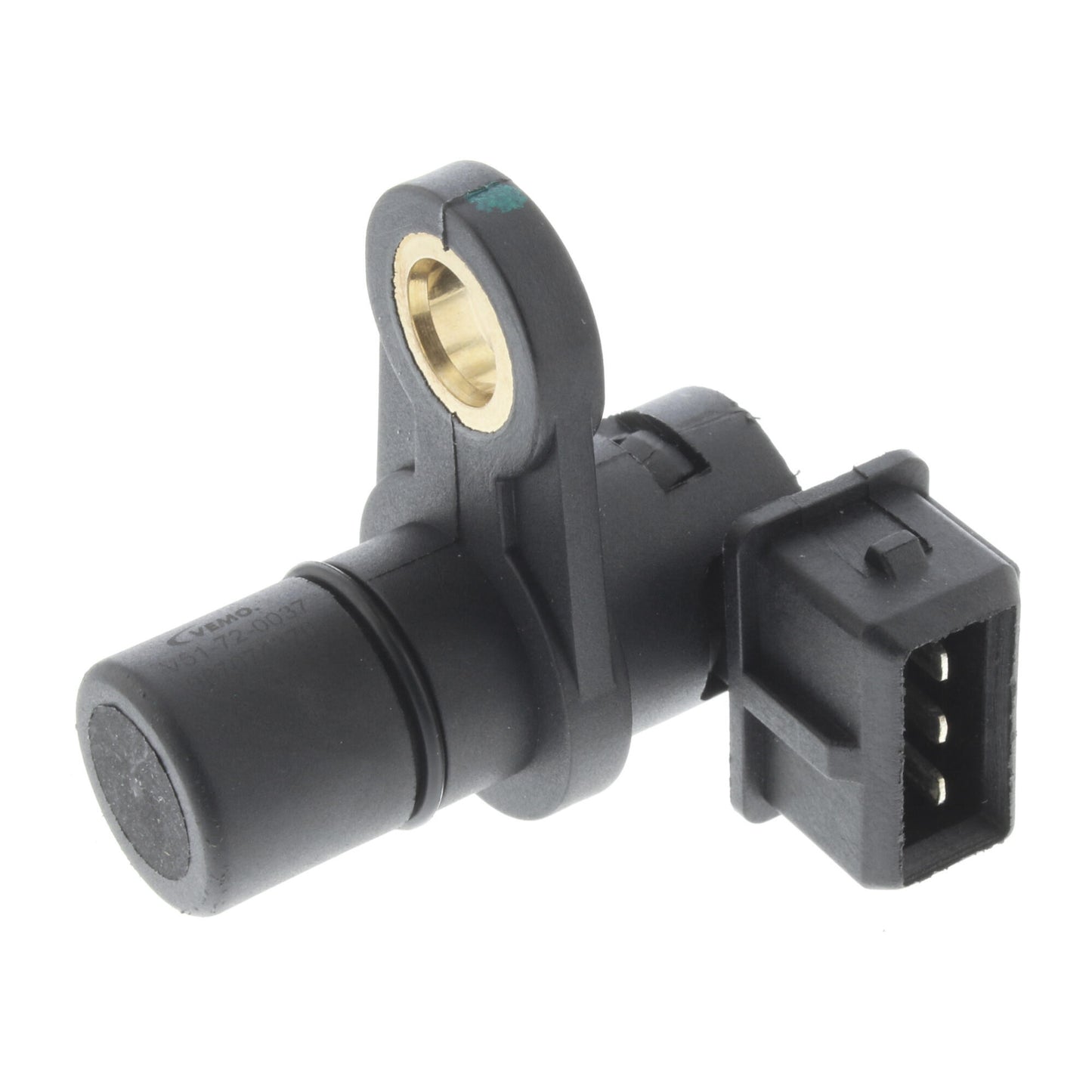 VEMO Sensor, camshaft position V51-72-0037