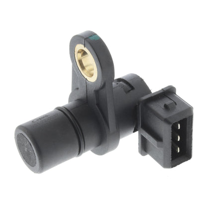 VEMO Sensor, camshaft position V51-72-0037