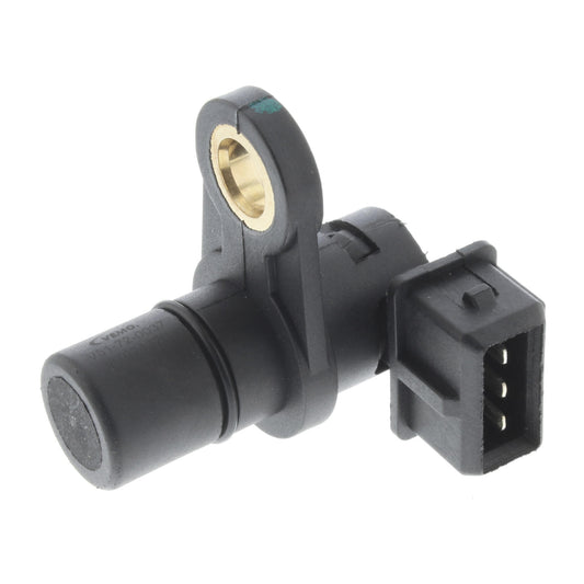 VEMO Sensor, camshaft position V51-72-0037