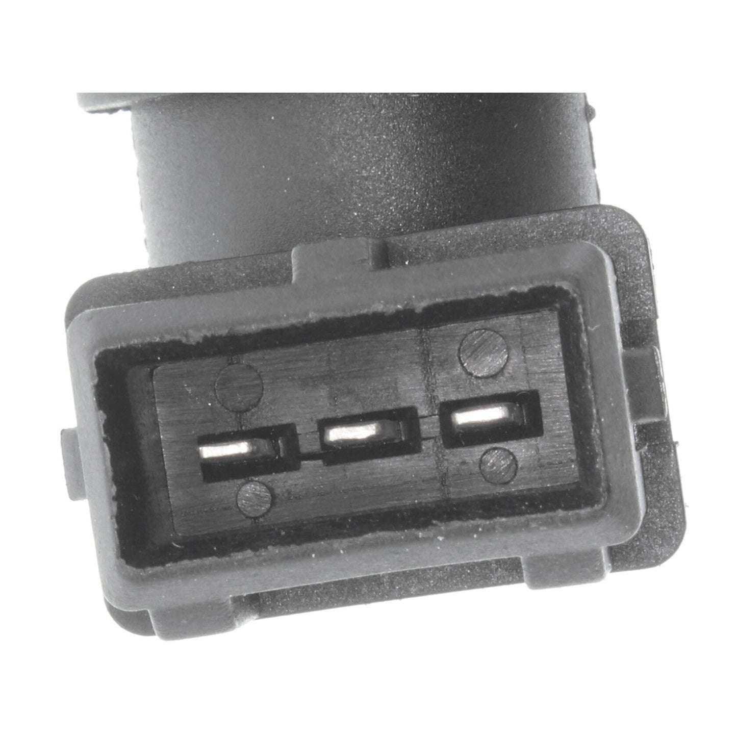 VEMO Sensor, camshaft position V51-72-0037