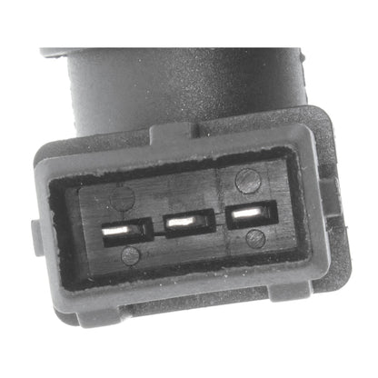 VEMO Sensor, camshaft position V51-72-0037